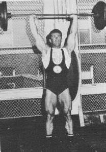 bob gajda|bob gajda bodybuilder.